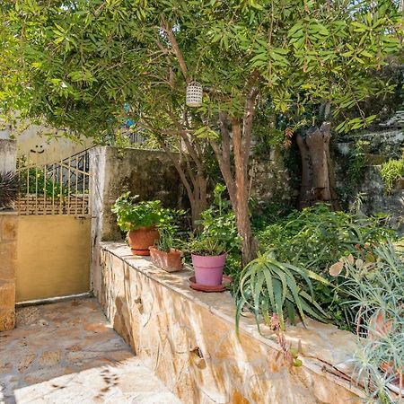 Reseda House Zakynthos Exterior foto